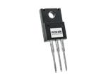 ROHM Semiconductor RBQxx65ANZ低IR肖特基势垒二极管