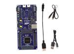 Renesas Electronics EK-RA4M3 RA4M3 MCU组用评估套件