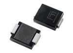 Littelfuse 3.0SMC系列二极管