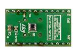 STMicroelectronics STEVAL-MKI214V1适配器板