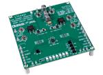 Analog Devices Inc. LTC4421演示板 (DC2866A)