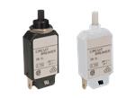 Altech TR Series Circuit Breakers