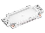 Infineon Technologies 1200 V双IGBT模块
