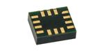 STMicroelectronics IIS3DWB 3轴数字振动传感器