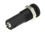 Cal Test Electronics CT4407 4mm Sheathed Banana Jacks