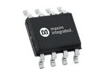 Analog Devices Inc. MAX22700-MAX22702隔离式栅极驱动器