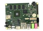 SECO SYS-A62 Single Board Computers