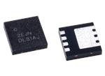 onsemi NTTFS1D8N02P1E N沟道功率MOSFET
