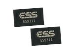 ESS Technology ES9311 LDO Regulator