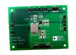 Analog Devices Inc. ADP2384评估板