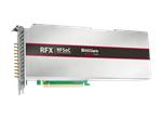 BittWare RFX-8440卡