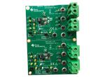 Texas Instruments TPS7H4010EVM转换器评估模块 (EVM)