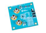 Analog Devices Inc. MAX25301 评估套件