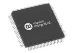 Analog Devices Inc. MAX17823B高压数据采集系统