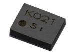 KYOCERA AVX SD18 SAW双工器