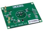 Diodes Incorporated AH3366Q-SA-EVM评估板