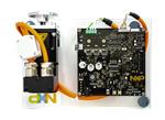 NXP Semiconductors MCSPTR2A5775E电机控制套件