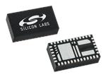 Skyworks Solutions Inc. Si3474供电设备 (PSE) IC