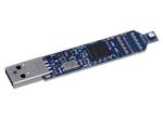 Texas Instruments HDC2022EVM传感器评估模块 (EVM)