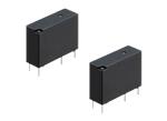 Panasonic Industrial Devices LD-P通用功率继电器