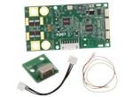 NXP Semiconductors RDDRONE-BMS772电池管理系统 (BMS)