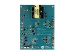Analog Devices Inc. MAX22088EVKIT 评估套件