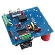 Infineon Technologies EVAL-M1-IM828-A评估板