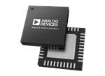 Analog Devices Inc. LT®3380电源管理解决方案