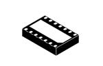 onsemi NCV7422双路LIN收发器