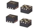 Mini-Circuits TAV1-541+ Low Noise Amplifier