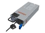 Bel Power Solutions TET2200-12-086xA交流-直流前端电源