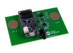 Analog Devices Inc. MAX30003WING2# 评估套件