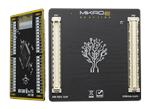 Mikroe MCU CARD 7 for PIC PIC18F86J55