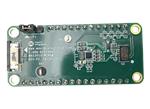 Analog Devices Inc. MAX30101WING扩展板
