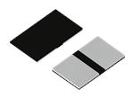 ROHM Semiconductor GMR50片式分流电阻器