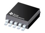 Texas Instruments LM5067负热插拔/浪涌电流控制器