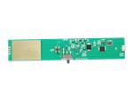 LDM-LXD3162030UVPO Demo Board