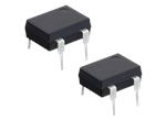 Panasonic Industrial Devices AQV258H5 PhotoMOS®