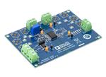 Analog Devices Inc. ADuM6421A评估板