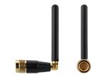 Taoglas TG.59.0113 High-Band 5G Terminal Monopole Antenna