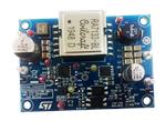 STMicroelectronics STEVAL-ISA203V1评估板