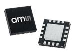 ams OSRAM AS5270磁性角度位置传感器