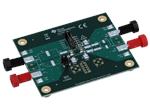 Texas Instruments TPS7B8401EVM稳压器评估模块 (EVM)