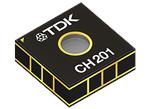 TDK InvenSense CH201距离传感器