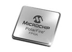 Microchip Technology PolarFire® SoC FPGA