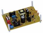 Texas Instruments PFCLLCSREVM034交流至隔离式直流评估模块