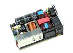 Infineon Technologies EVAL_2K4W_ACT_BRD_S7 评估板