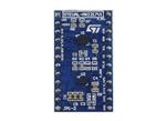 STMicroelectronics STEVAL-MKI217V1适配器板