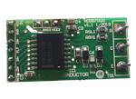 onsemi SECO-NCD57000-GEVB应用子卡