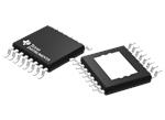 Texas Instruments TPS1HB50-Q1单通道智能高侧开关